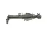 Форсунка омивача фари VW Golf VII 12- (R) DPA 99551792901 (фото 3)