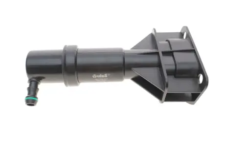 Форсунка омивача фари Audi A6 00-05 (R) DPA 99551793301