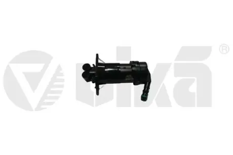 Форсунка склоомивача DPA 99551793401