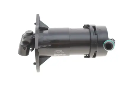 Форсунка омивача фари правої Audi A6 (05-11) VIKA DPA 99551793501