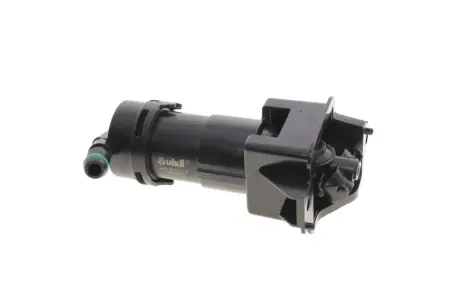 Форсунка омивача фари Audi A6 04-11 (L) DPA 99551793601