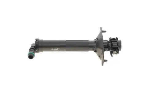 Форсунка омивача фари Audi A6 11-18 (R) DPA 99551793901