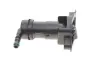 Форсунка омивача фари Audi A4 04-08 (L) DPA 99551794001 (фото 1)