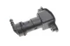 Форсунка омивача фари Audi A4 04-08 (L) DPA 99551794001 (фото 3)