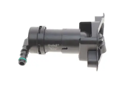 Форсунка омивача фари Audi A4 04-08 (L) DPA 99551794001
