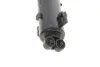 Форсунка омивача фари Audi A4 07-15 (R) DPA 99551794301 (фото 3)