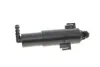 Форсунка омивача фари Audi A4 07-15 (R) DPA 99551794301 (фото 4)