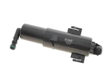 Форсунка омивача фари Audi A4 07-15 (R) DPA 99551794301