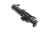 Форсунка омивача фари ліва Audi A4 (08-12) VIKA DPA 99551794401 (фото 3)