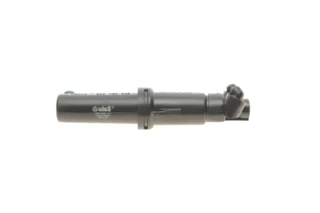 Форсунка омивача фари Audi Q5 08-17 (L) DPA 99551794601