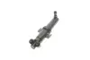 Форсунка омивача фари Audi Q5 08-17 (R) DPA 99551794701 (фото 2)