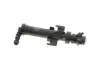 Форсунка омивача фари Audi Q5 08-17 (R) DPA 99551794901 (фото 1)