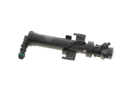 Форсунка омивача фари Audi Q5 08-17 (R) DPA 99551794901