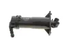Форсунка омивача фари Audi Q7 06-15 (L) DPA 99551795001 (фото 1)