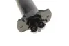 Форсунка омивача фари Audi Q7 06-15 (R) DPA 99551795101 (фото 3)