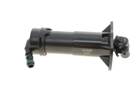 Форсунка омивача фари Audi Q7 06-15 (R) DPA 99551795101