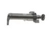Форсунка омивача фари Audi A4 07-15 (L) DPA 99551795201 (фото 3)