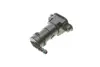 Форсунка омивача фари Audi A4 00-04 (L) DPA 99551795401 (фото 2)