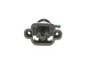 Форсунка омивача фари Audi A4 00-04 (L) DPA 99551795401 (фото 3)