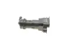 Форсунка омивача фари Audi A4 00-04 (L) DPA 99551795401 (фото 4)