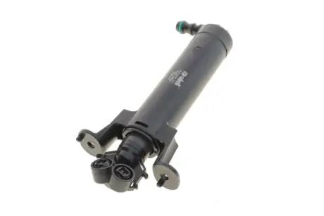 Форсунка омивача фари Audi A3 12-20 (L) DPA 99551795601