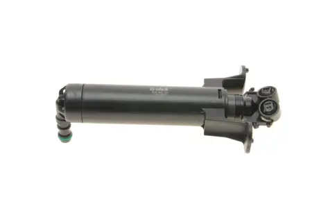 Форсунка омивача фари Audi A3 12-20 (R) DPA 99551795701