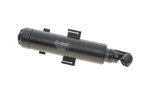 Форсунка омивача фари Audi A8 09-18 (L) DPA 99551795801