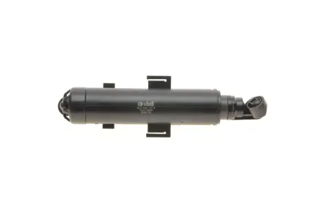 Форсунка омивача фари Audi A8 09-18 (R) DPA 99551795901