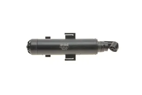 Форсунка омивача фари Audi A8 09-18 (L) DPA 99551796001