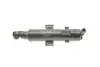 Форсунка омивача фари Audi A4 10-15 (L) DPA 99551796201 (фото 3)