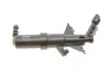 Форсунка омивача фари Audi TT 06-14 (L) DPA 99551796401 (фото 1)