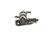 Форсунка омивача фари Audi TT 06-14 (L) DPA 99551796401 (фото 3)