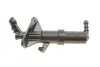 Форсунка омивача фари Audi TT 06-14 (L) DPA 99551796401 (фото 4)