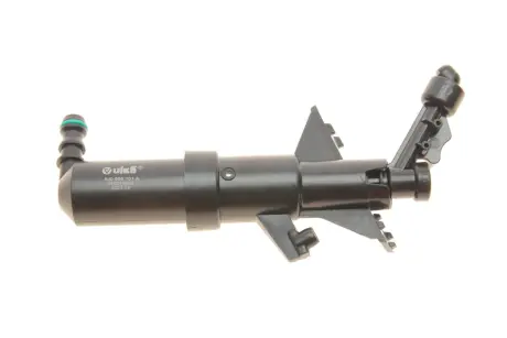 Форсунка омивача фари Audi TT 06-14 (L) DPA 99551796401