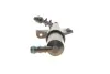 Форсунка омивача фари Audi TT 06-14 (L) DPA 99551796401 (фото 6)