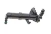 Форсунка омивача фари Audi TT 06-14 (R) DPA 99551796501 (фото 1)