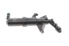 Форсунка омивача фари Audi TT 06-14 (R) DPA 99551796501 (фото 3)