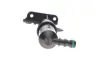 Форсунка омивача фари Audi TT 06-14 (R) DPA 99551796501 (фото 4)