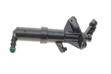 Форсунка омивача фари Audi TT 06-14 (R) DPA 99551796501