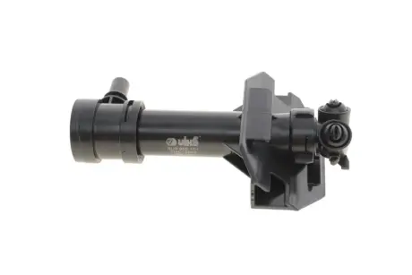 Форсунка омивача фари Audi Q3 11-18 (L) DPA 99551796601