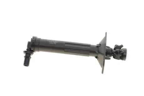 Форсунка омивача фари Audi A6 12-18 (L) DPA 99551796801
