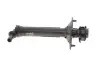 Форсунка омивача фари Audi A6 12-18 (R) DPA 99551796901 (фото 1)