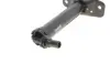 Форсунка омивача фари Audi A6 12-18 (R) DPA 99551796901 (фото 2)