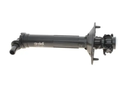 Форсунка омивача фари Audi A6 12-18 (R) DPA 99551796901
