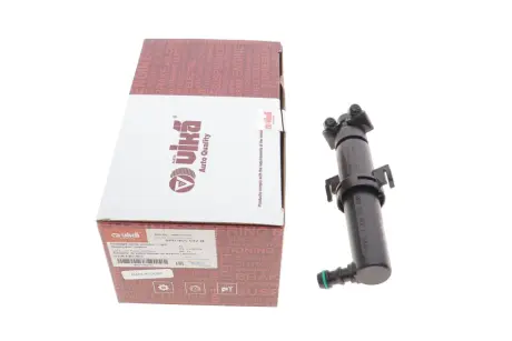 Форсунка омивача фари Audi A3 03-13 (R) DPA 99551797101