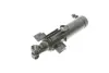 Форсунка омивача фари Audi A5 07-17 (R) DPA 99551797301 (фото 2)
