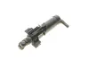 Форсунка омивача фари лівої Audi A5 (07-17) VIKA DPA 99551797401 (фото 2)