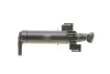 Форсунка омивача фари лівої Audi A5 (07-17) VIKA DPA 99551797401 (фото 3)