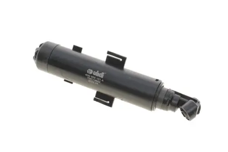 Форсунка омивача фари Audi A8 10-18 (L) DPA 99551797701