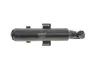 Форсунка омивача фари Audi A8 10-18 (R) DPA 99551797801 (фото 1)